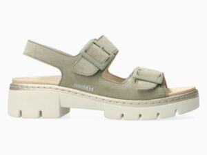 amira-green-women-sandal-mobils-5142470