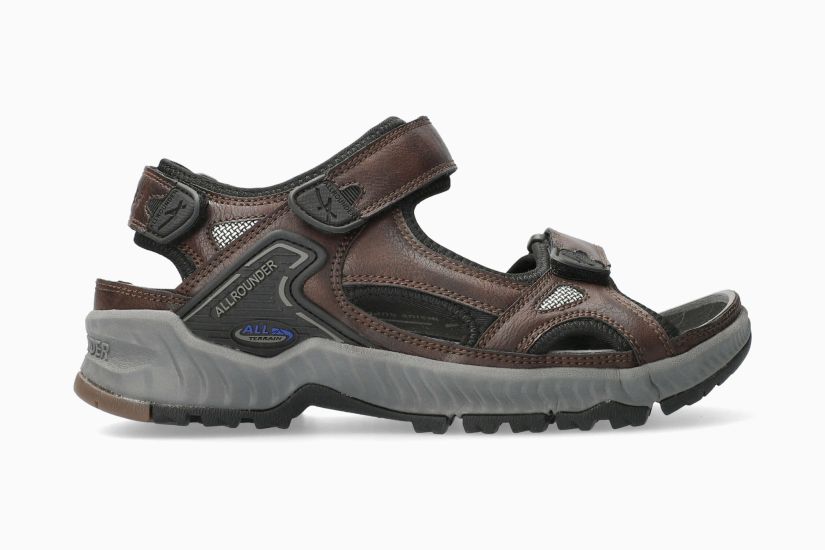 mefisto-allrounder-men-brown-sandal--2006940_3