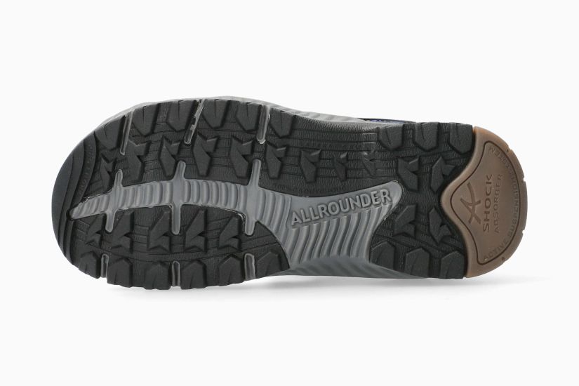 mefisto-allrounder-men-brown-sandal--2006940_3