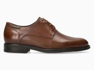 Kevin men elegant shoe 5135663_8