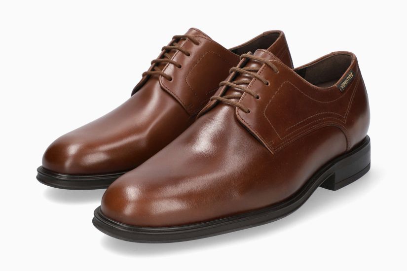 Kevin men elegant shoe 5135663_8