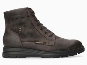 Cameron-Mephisto-man-boots-brown-old-velours