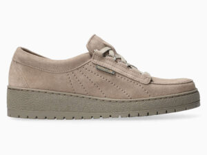 Lady-Mephisto-Originals-grey-beige-suede-leather-woman