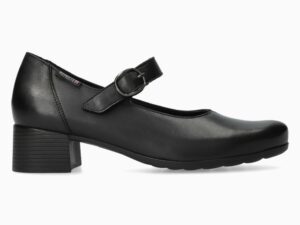 Mephisto-Gessika-comfortable-heeled-shoe-black-smooth-leather-5143030