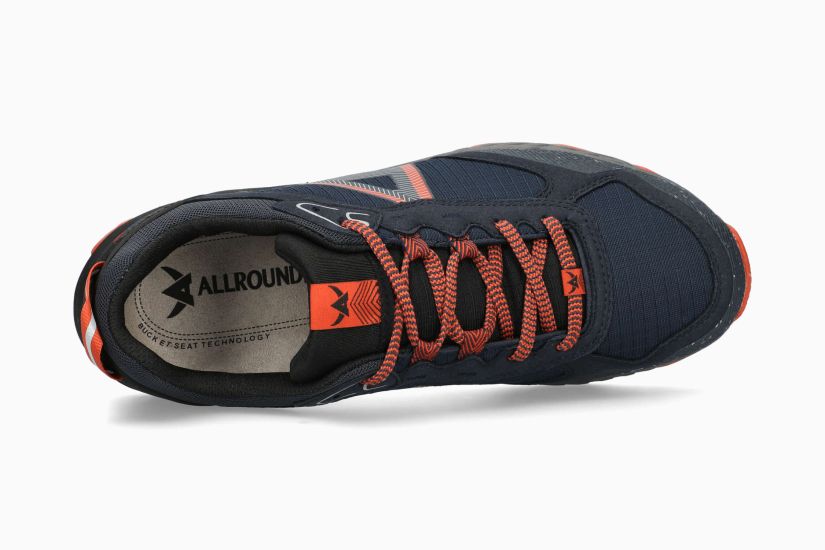 allrounder-challenge-tex-navy-mens--sneakers-2007582