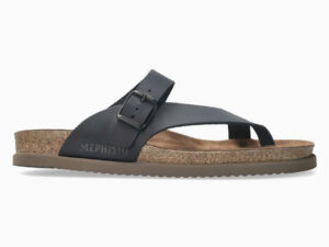 mephisto_niels_men_dark_blue_flip_flops