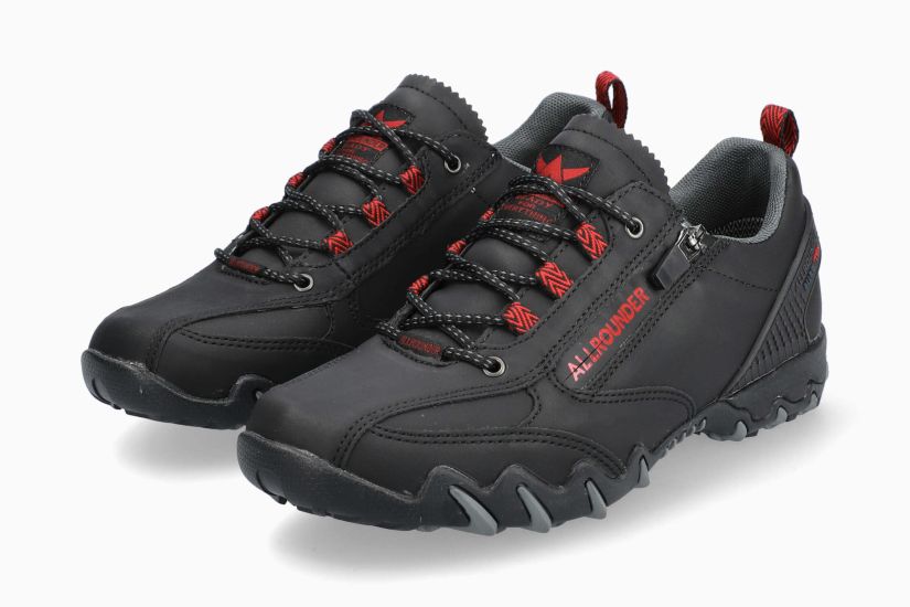naila-tex-allrounder-waterproof-shoes-mephisto-woman