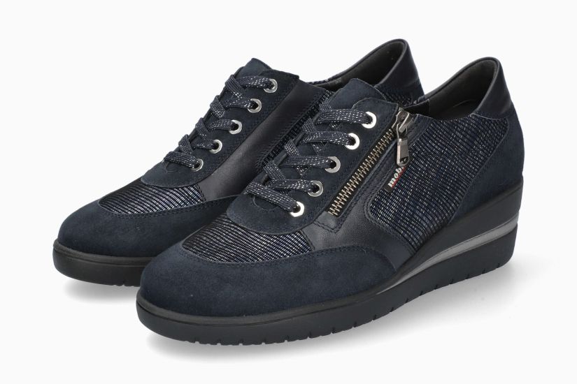 Mobils-casual-woman-shoes-blue-leather-removable-insole-Patrizia-Mephisto-5143411