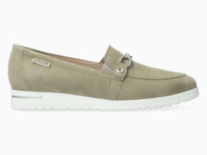 mephisto-juliana-womens-brushed-leather-light-khaki-leather-green-velcalf-premium-P5144708