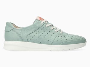 mephisto-marilis-womens-casual-shoe-mint-leather-P5145049