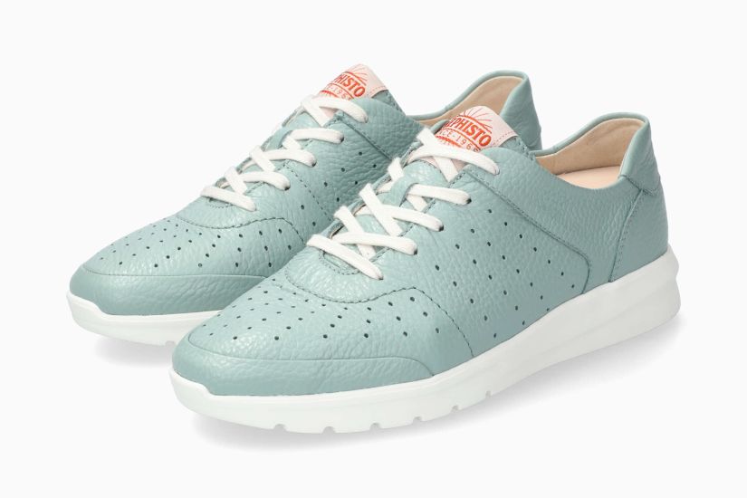 mephisto-marilis-womens-casual-shoe-mint-leather-P5145049