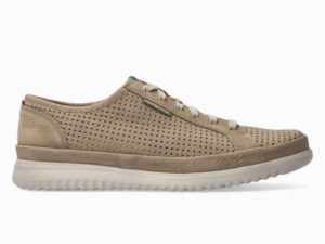 mephisto-men-casual-shoe-tom-perf-beige-sportbuck-leather-nude-sand-P5144415