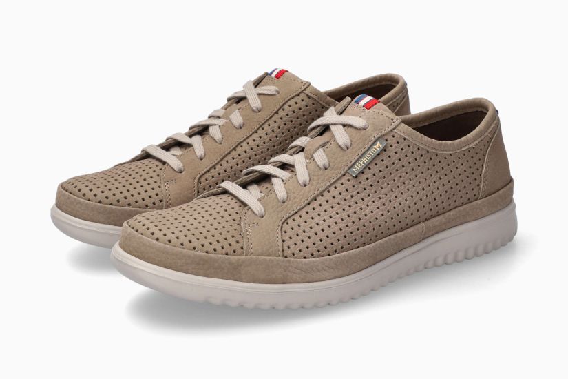 mephisto-men-casual-shoe-tom-perf-beige-sportbuck-leather-nude-sand-P5144415