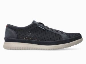 mephisto-men-casual-shoe-tom-perf-sportbuck-leather-dark-navy-blue-leather-P5144499