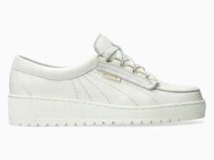 mephisto-originals-lady-womens-casual-shoes-gold-white-leather-P5144327