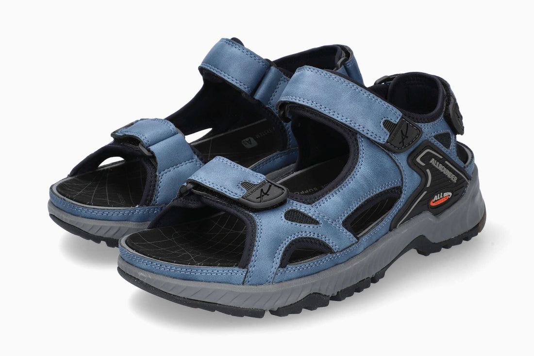 allrounder-honduras-mephisto-mens-sporty-sandals-blue-smooth-leather-2007370