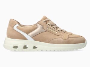 mephisto-lorane-womens-casual-shoes-beige-brushed-leather-P5145083