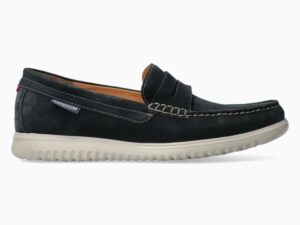 mephisto-titouan-mens-brushed-leather-blue-navy-moccasins-loafers-P5144501