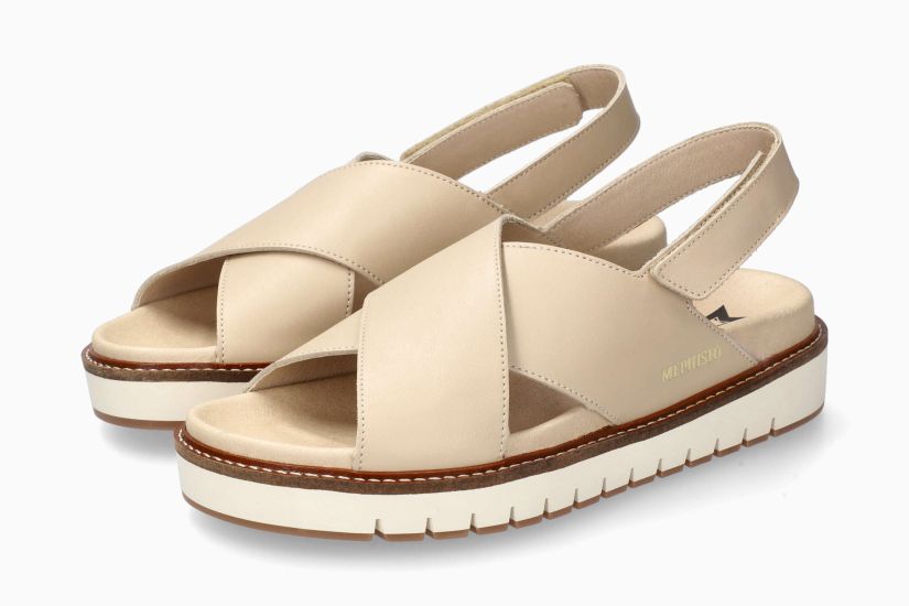 mephisto-womens-sandals-blanche-beige-smooth-leather-5144457