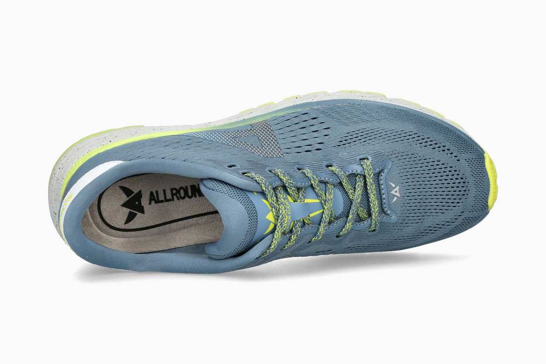 allrounder-active-mens-blue-mesh-sneakers-P2007754