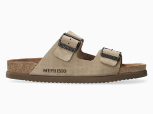 mephisto-nerio-mens-slip-on-sandals-gray-brushed-leather-5142061-1