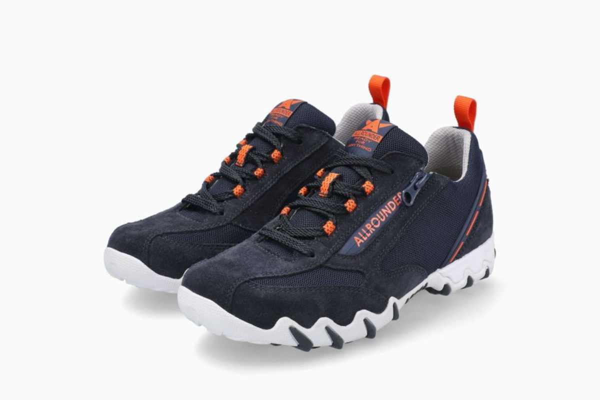 allrounder-namour-womens-sneakers-blue-brushed-leather-P2007067