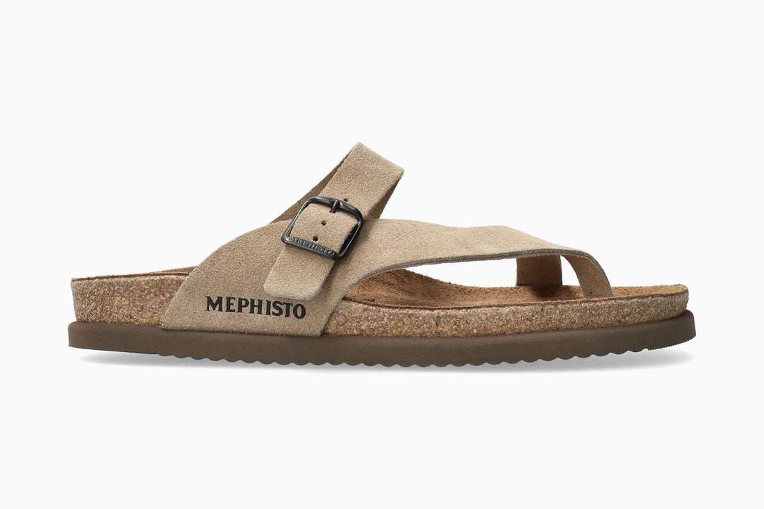 mephisto-niels-mens-slip-on-sandals-gray-brushed-leather-5142063-
