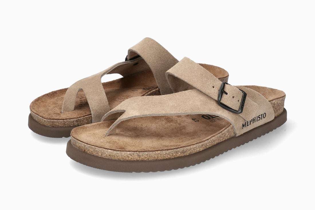 mephisto-niels-mens-slip-on-sandals-gray-brushed-leather-5142063-