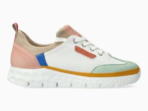 nature-is-future-wing-pop-womens-snekaers-beige-brown-blue-details-P5145321