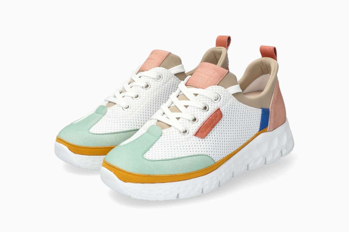 nature-is-future-wing-pop-womens-snekaers-beige-brown-blue-details-P5145321