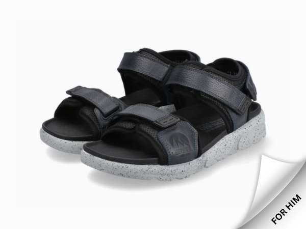 mephisto-blog-sandals-ss24-tito