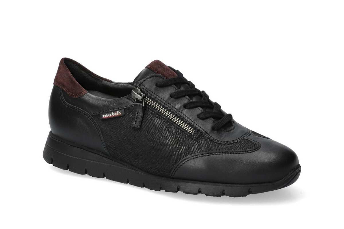 mephisto-donia-womens-black-leather-casual-shoes-P5145706