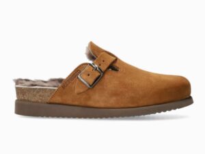 mephisto-halexia-womens-sandals-brown-brushed-leather-p5145700