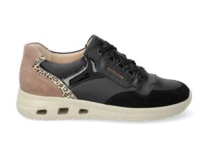 mephisto-lorane-womens-black-leather-casual-sneakers-P5146271