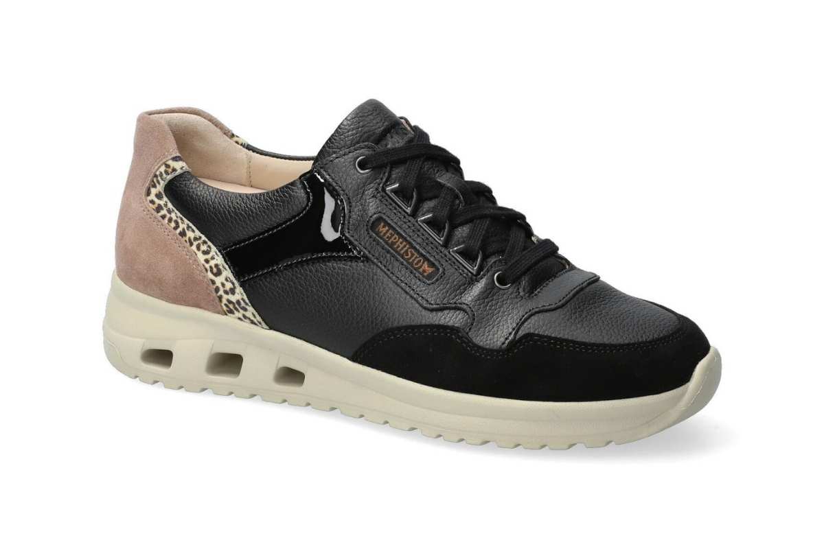 mephisto-lorane-womens-black-leather-casual-sneakers-P5146271