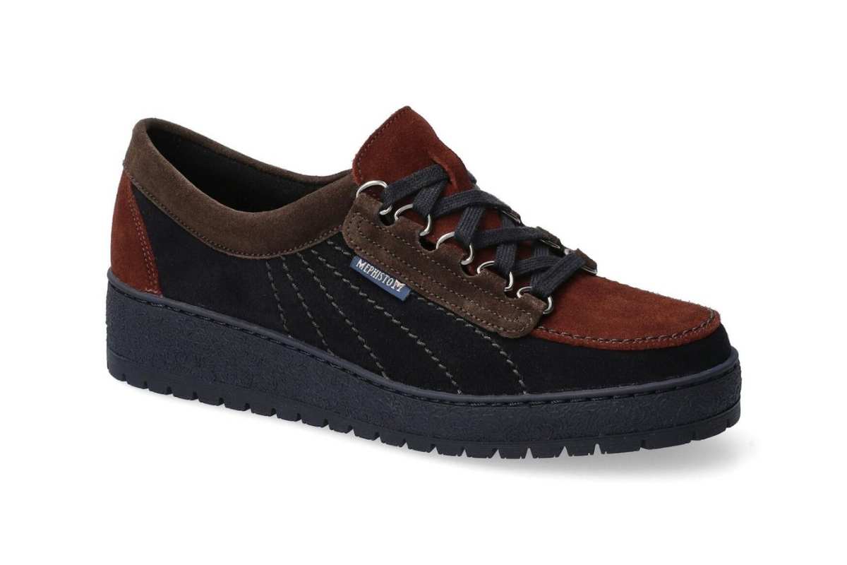 mephisto-originals-lady-womens-casual-shoes-blue-red-brushed-leather-P5146192