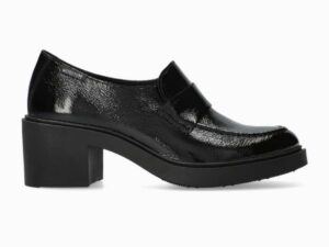 mephisto-pamelia-womens-loafers-heels-black-shiny-leather-5145899