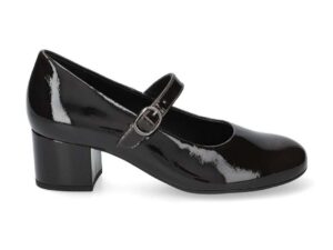 mephisto-womens-heels-topaze-smooth-black-leather-P5146071