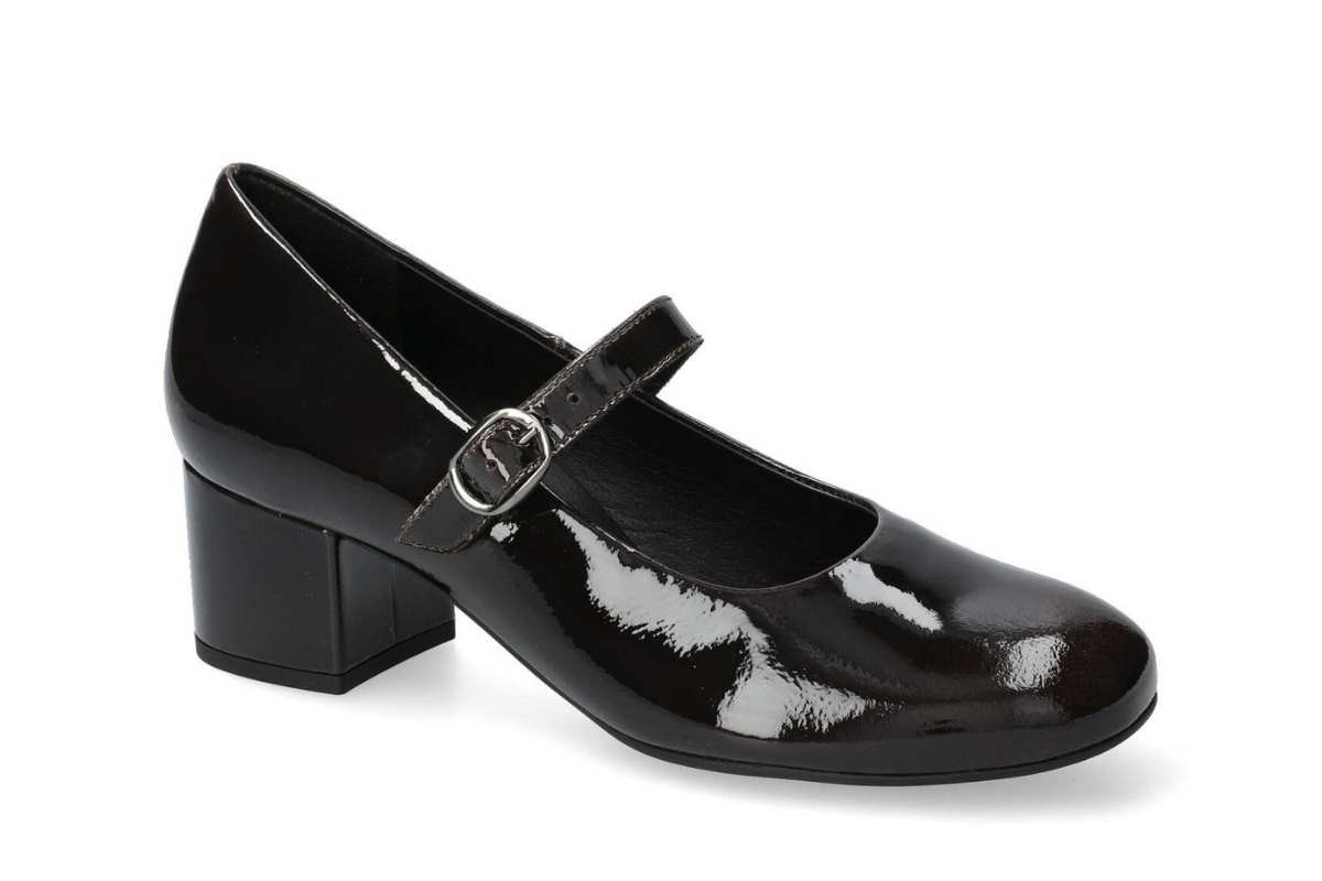 mephisto-womens-heels-topaze-smooth-black-leather-P5146071