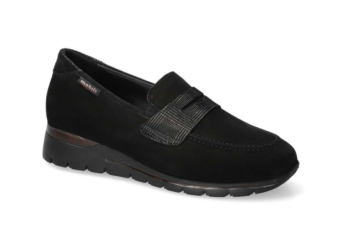 mobils-elyna-womens-loafers-black-brushed-leather-P5143092-1