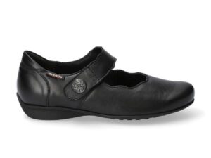 mobils-flora-womens-casual-shoes-black-smooth-leather-P5131524