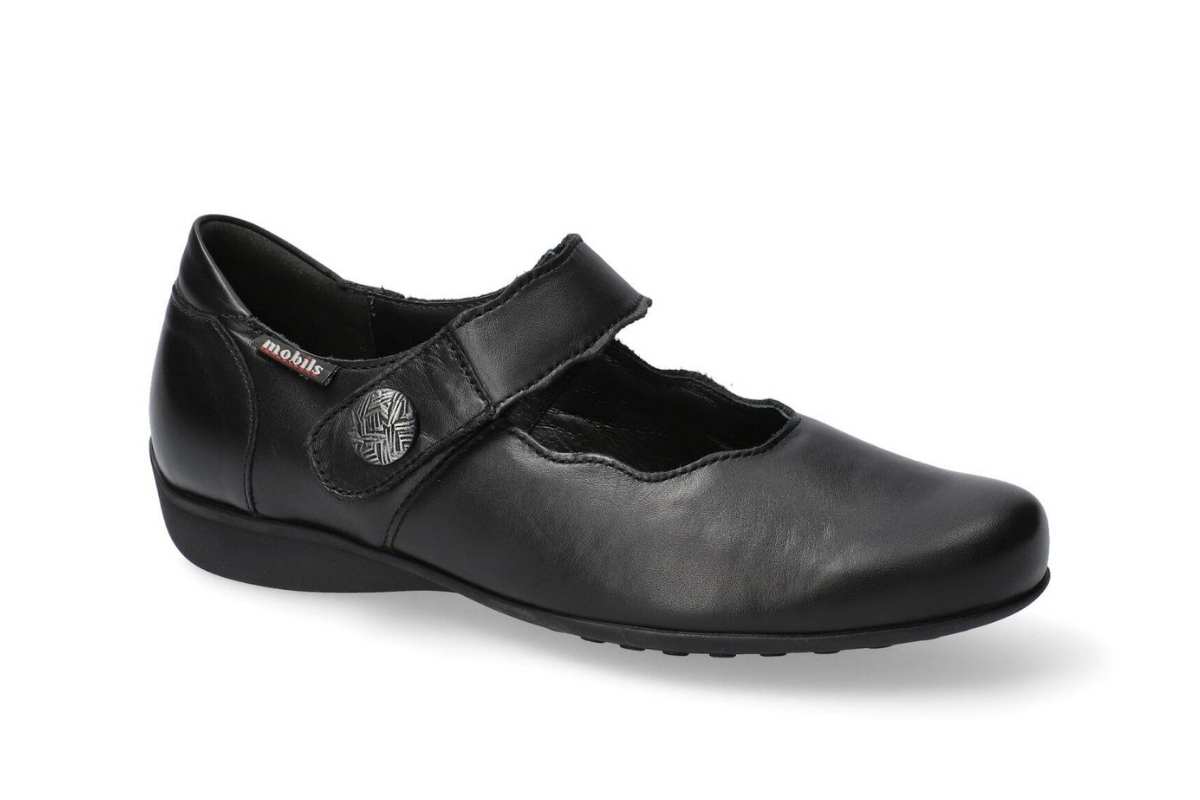 mobils-flora-womens-casual-shoes-black-smooth-leather-P5131524
