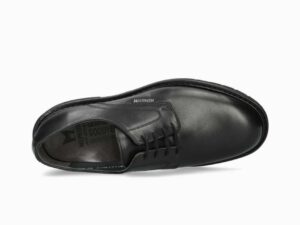 mephisto-marlon-mens-lace-up-elegant-black-leather-shoes-P1574318