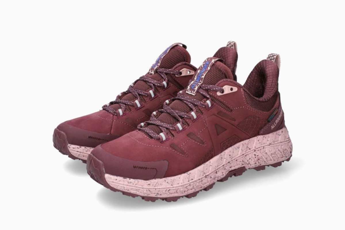 allrounder-x-globe-tex-womens-sneakers-red-leather-2008030
