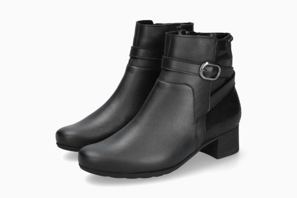 mephisto-garance-womens-booties-black-letaher-5145662