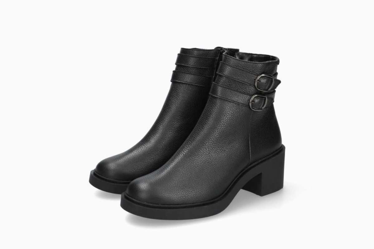 mephisto-paisley-womens-booties-black-leather-5145898