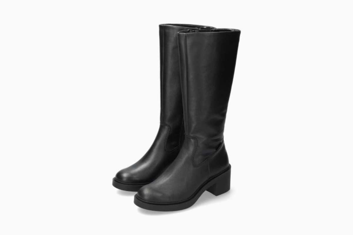 mephisto-polonie-womens-boots-black-leather-5146005