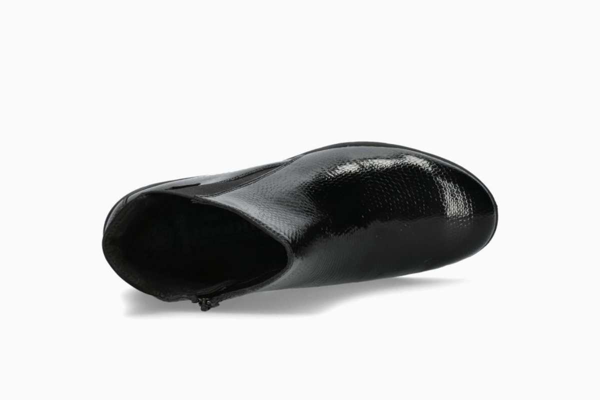 mobils-idilia-womens-booties-black-patent-leather-5143376