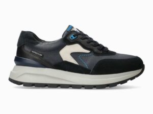 mephisto-cruz-mens-casual-sneakers-blue-leather-P5146177