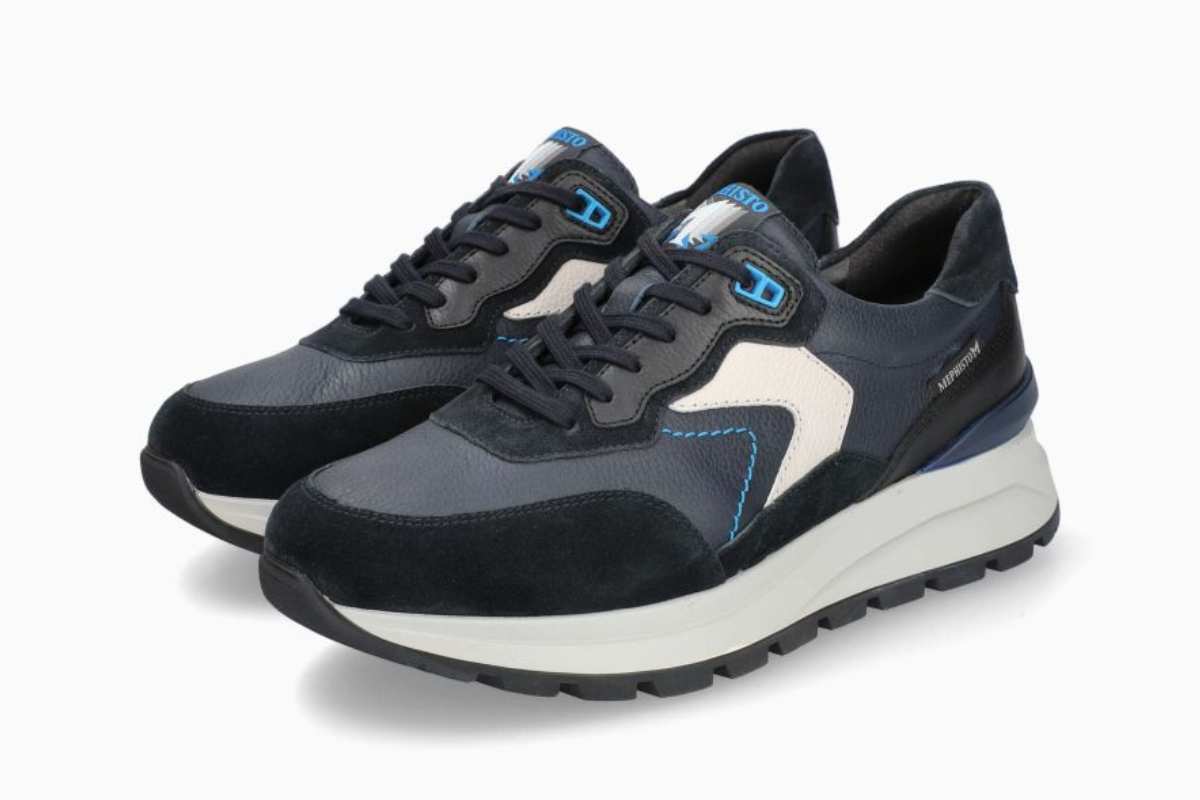 mephisto-cruz-mens-casual-sneakers-blue-leather-P5146177